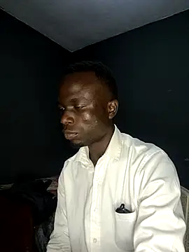 Snapshot of Javan_ chatting on May 17, 2026, 6:48 pm Javan online show from May 17, 2026, 6:48 pm