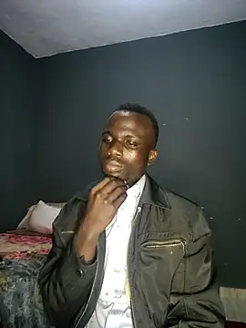 Snapshot of Javan_ chatting on May 20, 2026, 7:42 pm Javan online show from May 20, 2026, 7:42 pm