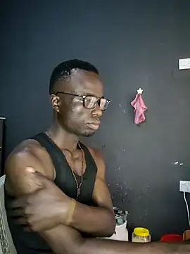 Snapshot of Javan_ chatting on May 23, 2026, 1:37 pm Javan online show from May 23, 2026, 1:37 pm