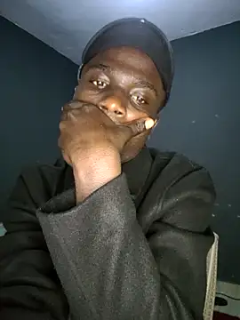 Snapshot of Javan_ chatting on May 26, 2026, 7:54 pm Javan online show from May 26, 2026, 7:54 pm