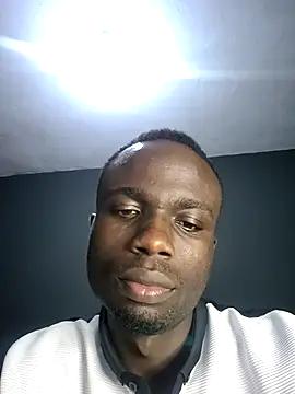 Snapshot of Javan_ chatting on May 28, 2026, 6:05 pm Javan online show from May 28, 2026, 6:05 pm