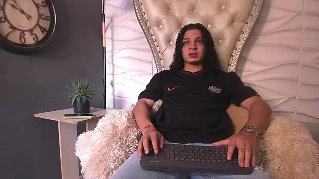 Belamiramil online show from June 20, 2026, 2:53 pm