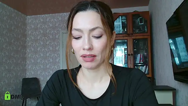 alicia spicy online show from December 10, 2024, 7:16 am