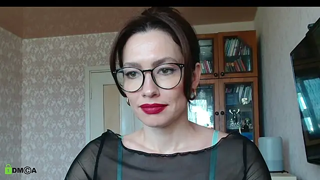 alicia spicy online show from June 13, 2026, 8:12 am