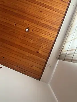 xenia golden online show from March 26, 2026, 4:01 pm