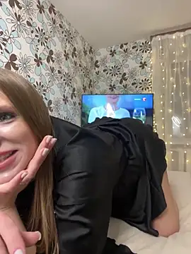 adel secret online show from December 27, 2024, 9:11 pm