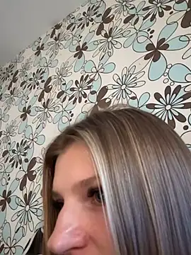 Snapshot of adel_secret chatting on October 23, 2025, 9:30 am adel secret online show from October 23, 2025, 9:30 am