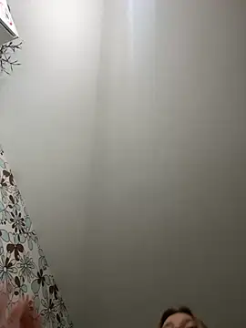 Snapshot of adel_secret chatting on October 27, 2025, 7:29 pm adel secret online show from October 27, 2025, 7:29 pm