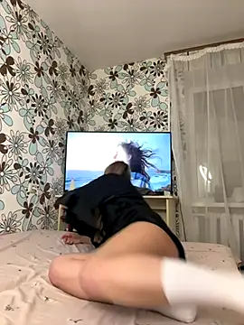 Snapshot of adel_secret chatting on November 14, 2025, 7:23 pm adel secret online show from November 14, 2025, 7:23 pm