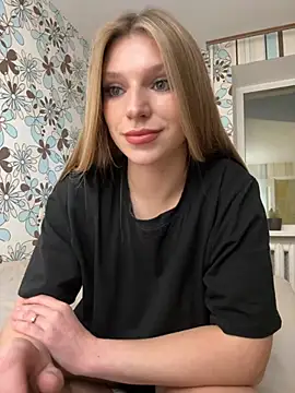 Snapshot of adel_secret chatting on November 15, 2025, 8:16 pm adel secret online show from November 15, 2025, 8:16 pm