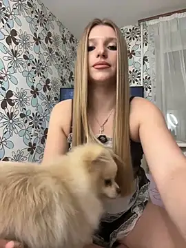 Snapshot of adel_secret chatting on November 17, 2025, 8:58 pm adel secret online show from November 17, 2025, 8:58 pm