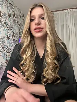 Snapshot of adel_secret chatting on November 25, 2025, 9:04 pm adel secret online show from November 25, 2025, 9:04 pm