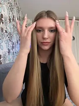 adel secret online show from February 18, 2026, 9:11 pm