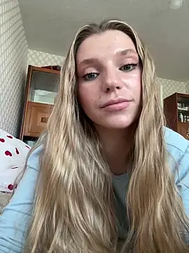 Snapshot of adel_secret chatting on June 17, 2026, 12:29 pm adel secret online show from June 17, 2026, 12:29 pm