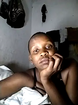 hairyswt pus online show from February 14, 2026, 3:20 pm