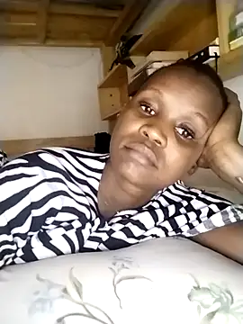 hairyswt pus online show from March 26, 2026, 7:25 am