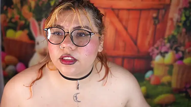 Samanta cutee online show from April 19, 2026, 10:45 pm