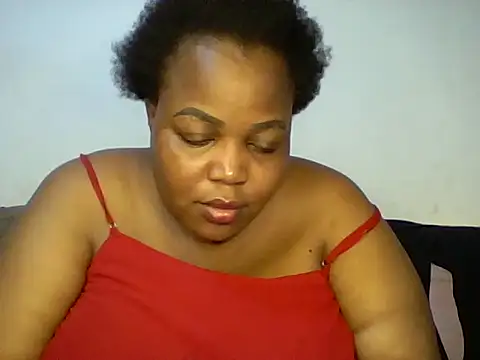 KINKYGIRL30 online show from October 7, 2025, 9:23 pm