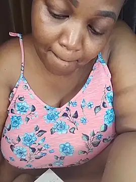 KINKYGIRL30 online show from February 22, 2026, 10:19 pm