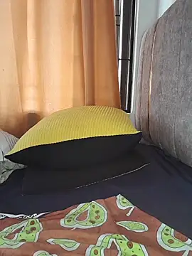 KINKYGIRL30 online show from March 7, 2026, 5:26 am