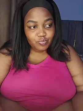 KINKYGIRL30 online show from May 17, 2026, 9:11 pm