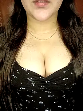 AK---47 online show from March 14, 2025, 2:52 pm