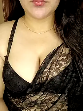 AK---47 online show from March 22, 2025, 3:20 pm