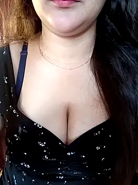 AK---47 online show from September 14, 2025, 8:02 am