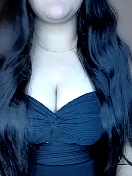 AK---47 online show from November 17, 2025, 3:18 pm