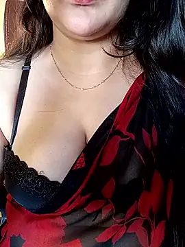 AK---47 online show from January 10, 2026, 8:16 am