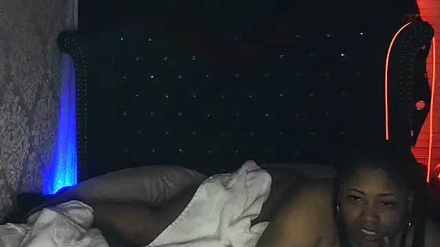 msyvette1970xh online show from December 13, 2024, 11:02 am