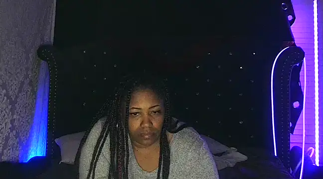 msyvette1970xh online show from December 14, 2024, 4:45 am