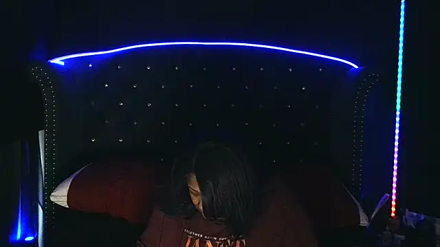 msyvette1970xh online show from February 8, 2025, 11:55 pm