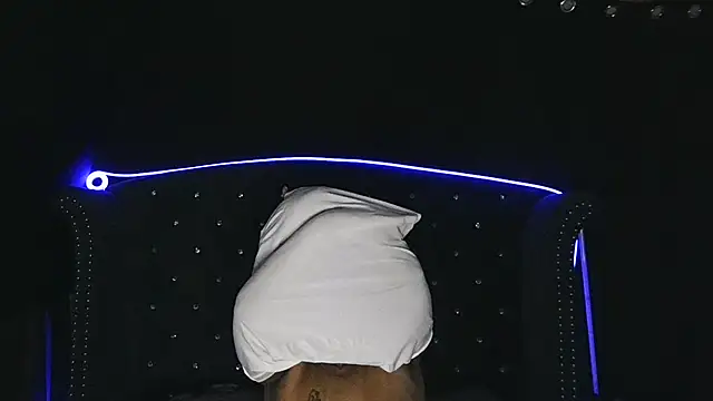 msyvette1970xh online show from March 13, 2025, 5:00 am