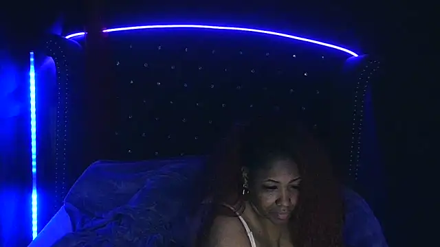 msyvette1970xh online show from February 6, 2026, 12:59 am