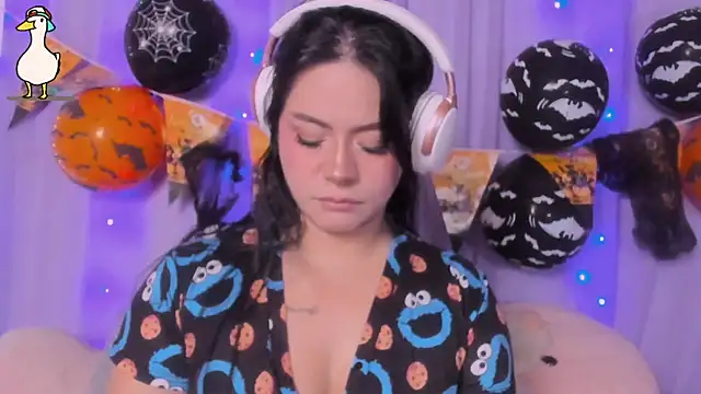  niiky online show from October 17, 2025, 12:19 pm