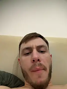 Julian128 online show from February 22, 2025, 10:42 pm