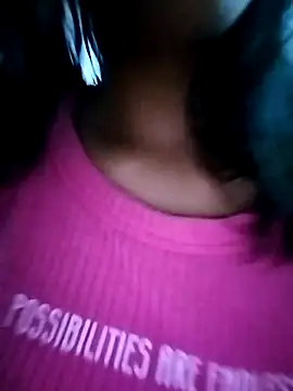 Snapshot of cleopatra-phaedra chatting on January 16, 2025, 4:50 pm cleopatra-phaedra online show from January 16, 2025, 4:50 pm