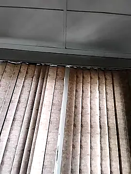 Snapshot of cleopatra-phaedra chatting on October 9, 2025, 8:34 am cleopatra-phaedra online show from October 9, 2025, 8:34 am