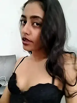 Snapshot of cleopatra-phaedra chatting on October 27, 2025, 11:25 am cleopatra-phaedra online show from October 27, 2025, 11:25 am