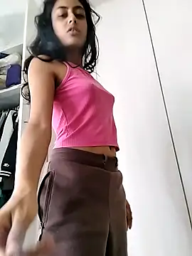 Snapshot of cleopatra-phaedra chatting on November 12, 2025, 7:42 am cleopatra-phaedra online show from November 12, 2025, 7:42 am