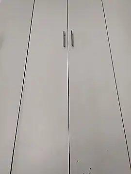 Snapshot of cleopatra-phaedra chatting on December 5, 2025, 10:57 am cleopatra-phaedra online show from December 5, 2025, 10:57 am