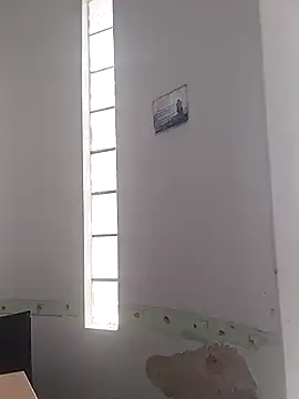 cleopatra-phaedra online show from February 17, 2026, 10:45 am