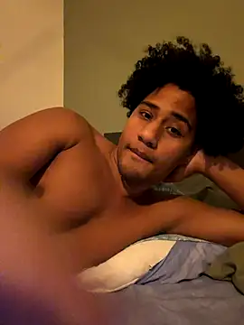 Snapshot of Lokkkki96 chatting on December 4, 2025, 1:53 pm Lokkkki96 online show from December 4, 2025, 1:53 pm