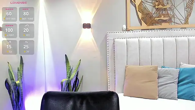  LaraMom  online show from November 23, 2025, 5:46 pm