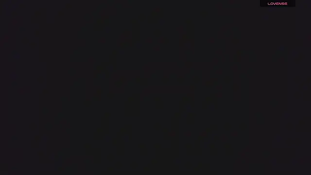 Kismett aziz online show from March 13, 2025, 3:33 am