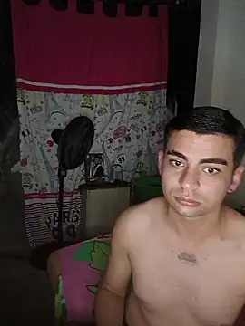 ale hot  online show from January 12, 2026, 3:17 pm