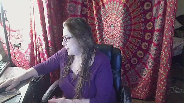 Ireallysquirt online show from December 19, 2025, 11:34 pm