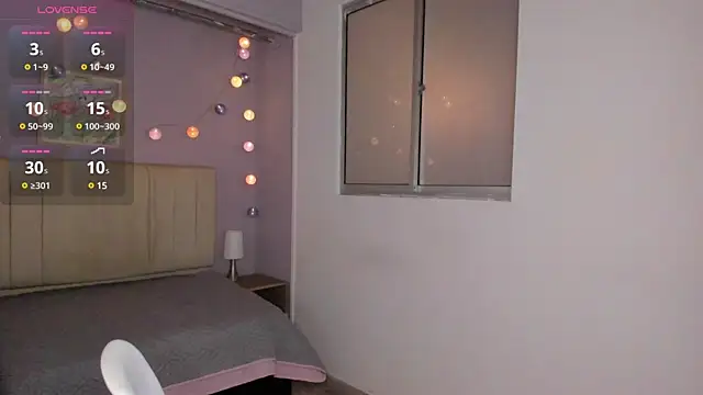 ema saenz online show from March 22, 2025, 1:08 pm