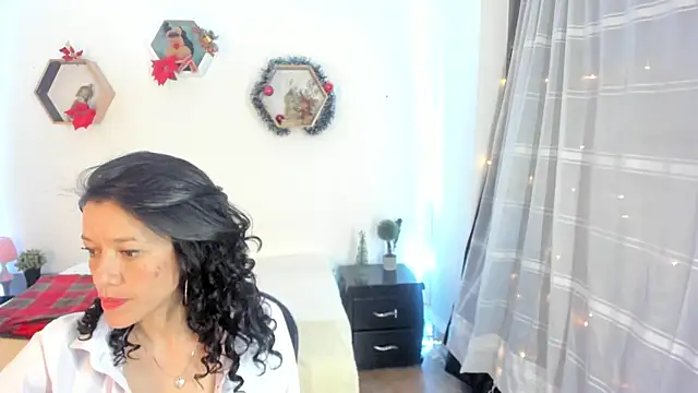 Paloma victory online show from December 6, 2024, 9:02 pm